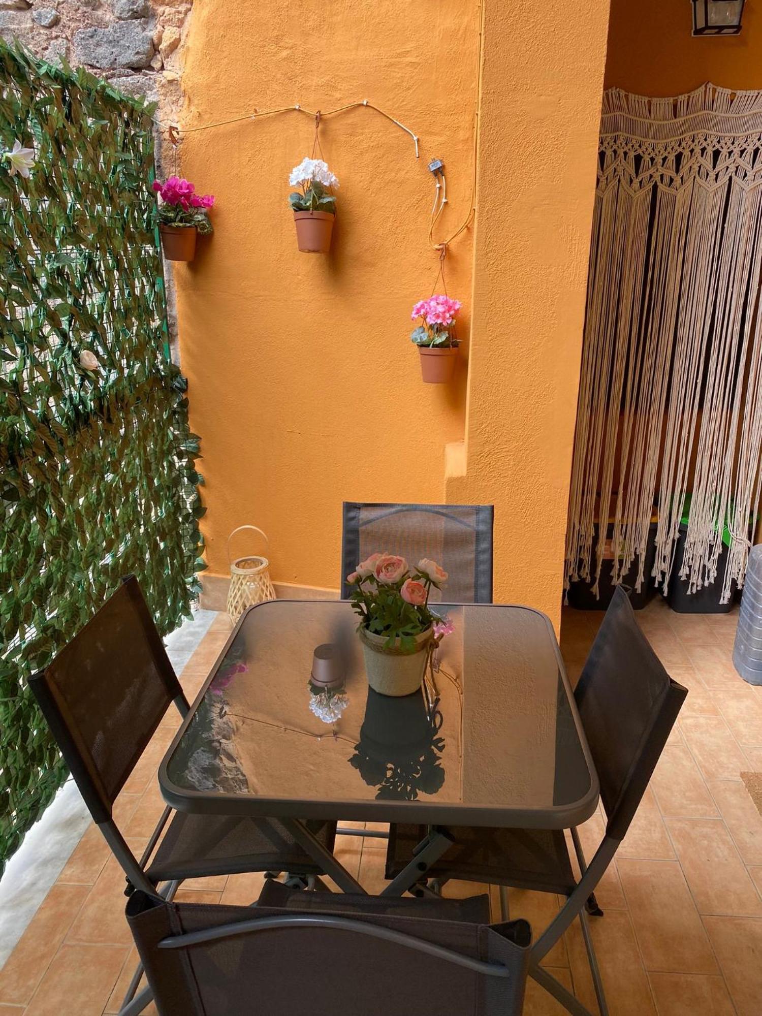Copacabana House Κατάνια Εξωτερικό φωτογραφία