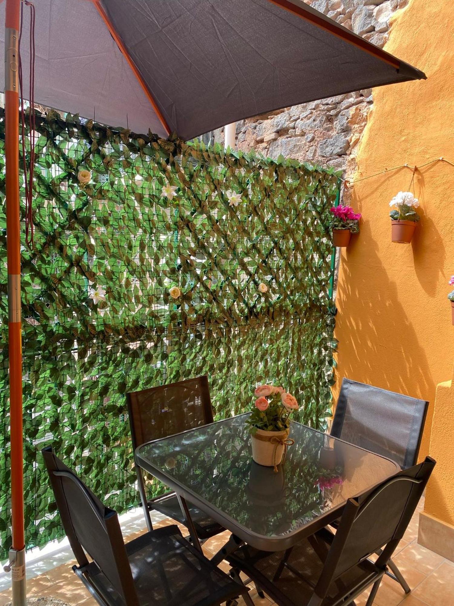 Copacabana House Κατάνια Εξωτερικό φωτογραφία